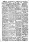 Bury and Norwich Post Wednesday 04 March 1789 Page 2