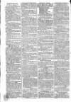 Bury and Norwich Post Wednesday 18 March 1789 Page 2