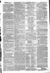Bury and Norwich Post Wednesday 18 March 1789 Page 3