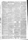 Bury and Norwich Post Wednesday 21 October 1789 Page 3