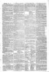Bury and Norwich Post Wednesday 18 November 1789 Page 3
