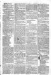 Bury and Norwich Post Wednesday 17 March 1790 Page 3
