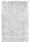 Bury and Norwich Post Wednesday 28 April 1790 Page 4