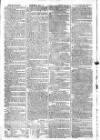 Bury and Norwich Post Wednesday 12 May 1790 Page 2