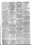 Bury and Norwich Post Wednesday 16 June 1790 Page 2