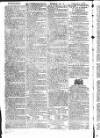 Bury and Norwich Post Wednesday 13 October 1790 Page 2