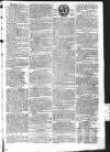 Bury and Norwich Post Wednesday 13 October 1790 Page 3