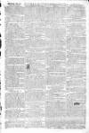 Bury and Norwich Post Wednesday 20 October 1790 Page 3