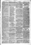 Bury and Norwich Post Wednesday 02 March 1791 Page 3