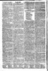 Bury and Norwich Post Wednesday 02 March 1791 Page 4