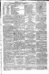 Bury and Norwich Post Wednesday 16 March 1791 Page 3