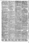 Bury and Norwich Post Wednesday 16 March 1791 Page 4
