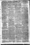 Bury and Norwich Post Wednesday 15 June 1791 Page 3