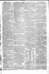 Bury and Norwich Post Wednesday 20 July 1791 Page 3