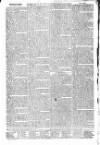 Bury and Norwich Post Wednesday 10 August 1791 Page 4