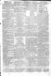Bury and Norwich Post Wednesday 24 August 1791 Page 3