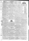 Bury and Norwich Post Wednesday 05 October 1791 Page 3
