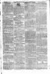 Bury and Norwich Post Wednesday 02 November 1791 Page 3