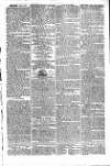Bury and Norwich Post Wednesday 18 January 1792 Page 3