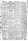 Bury and Norwich Post Wednesday 25 April 1792 Page 3