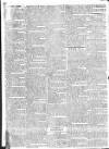 Bury and Norwich Post Wednesday 30 May 1792 Page 2