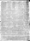 Bury and Norwich Post Wednesday 30 May 1792 Page 3
