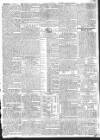 Bury and Norwich Post Wednesday 29 August 1792 Page 3
