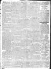 Bury and Norwich Post Wednesday 19 September 1792 Page 3