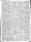 Bury and Norwich Post Wednesday 03 October 1792 Page 2