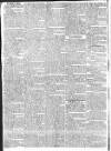 Bury and Norwich Post Wednesday 20 February 1793 Page 2