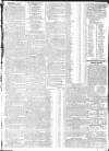 Bury and Norwich Post Wednesday 03 April 1793 Page 3