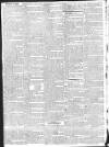 Bury and Norwich Post Wednesday 17 April 1793 Page 2