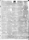 Bury and Norwich Post Wednesday 12 June 1793 Page 3