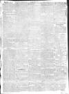 Bury and Norwich Post Wednesday 10 July 1793 Page 3