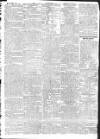 Bury and Norwich Post Wednesday 13 November 1793 Page 3