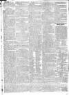 Bury and Norwich Post Wednesday 12 February 1794 Page 3