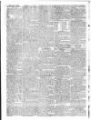 Bury and Norwich Post Wednesday 23 April 1794 Page 4