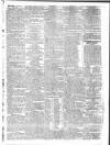 Bury and Norwich Post Wednesday 23 April 1794 Page 5