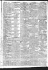 Bury and Norwich Post Wednesday 04 June 1794 Page 3
