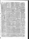 Bury and Norwich Post Wednesday 20 August 1794 Page 3