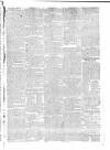 Bury and Norwich Post Wednesday 15 October 1794 Page 5