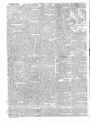 Bury and Norwich Post Wednesday 29 October 1794 Page 4