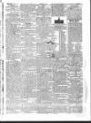 Bury and Norwich Post Wednesday 17 December 1794 Page 3