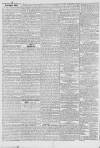 Bury and Norwich Post Wednesday 14 January 1801 Page 2