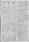 Bury and Norwich Post Wednesday 14 January 1801 Page 3