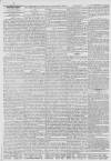 Bury and Norwich Post Wednesday 14 January 1801 Page 4