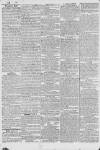 Bury and Norwich Post Wednesday 18 March 1801 Page 2