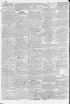 Bury and Norwich Post Wednesday 15 April 1801 Page 2