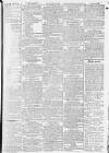 Bury and Norwich Post Wednesday 15 April 1801 Page 3