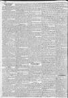 Bury and Norwich Post Wednesday 20 May 1801 Page 4